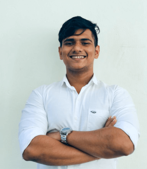 chathura perera